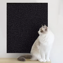 Protetor de Sofá Antiarranhões para Gatos