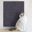 Protetor de Sofá Antiarranhões para Gatos