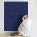 Protetor de Sofá Antiarranhões para Gatos