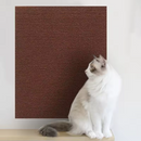 Protetor de Sofá Antiarranhões para Gatos