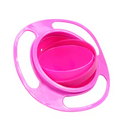 Tigela para Bebês