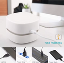 Aspirador portátil Mini Desk