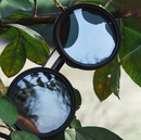 Óculos de Sol Ajustável com Filtro ND – Com Lentes Polarizadas
