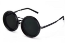 Óculos de Sol Ajustável com Filtro ND – Com Lentes Polarizadas