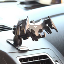 Suporte Para Celular do Batman