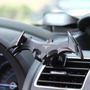 Suporte Para Celular do Batman