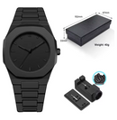 Relógio Árabe – Casual, Esportivo