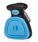 Coletador de Fezes para Pets