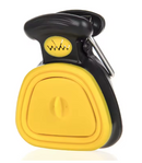 Coletador de Fezes para Pets