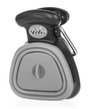 Coletador de Fezes para Pets