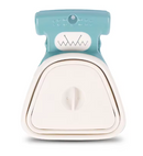 Coletador de Fezes para Pets