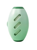 Removedor de Fiapos Reutilizável – Limpeza Eficiente para Roupas e Tecidos