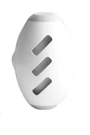 Removedor de Fiapos Reutilizável – Limpeza Eficiente para Roupas e Tecidos