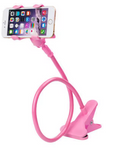 Suporte Flexível para Celular – Braço Longo e Ajustável