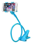 Suporte Flexível para Celular – Braço Longo e Ajustável