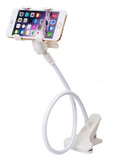 Suporte Flexível para Celular – Braço Longo e Ajustável