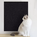 Protetor de Sofá Antiarranhões para Gatos