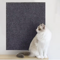 Protetor de Sofá Antiarranhões para Gatos