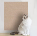 Protetor de Sofá Antiarranhões para Gatos