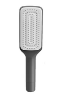 Escova de Cabelo Retrátil