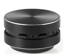 Alto-Falante de Condução Óssea Bluetooth