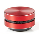 Alto-Falante de Condução Óssea Bluetooth