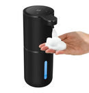 Saboneteira Dispenser Automático com Sensor Infravermelho