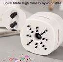 Aspirador portátil Mini Desk