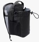 Bolsa De Ginástica Magnética - Portátil