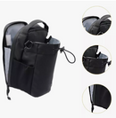 Bolsa De Ginástica Magnética - Portátil