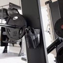 Bolsa De Ginástica Magnética - Portátil