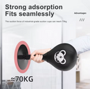 Bolsa De Pancadas De Mesa - Alívio De Estress