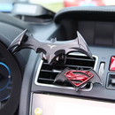 Suporte Para Celular do Batman