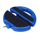 Base de Treinamento para Tênis