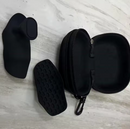 Grip de Treino com Aderência em Silicone – Proteção e Conforto para Musculação