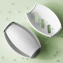 Removedor de Fiapos Reutilizável – Limpeza Eficiente para Roupas e Tecidos