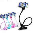 Suporte Flexível para Celular – Braço Longo e Ajustável