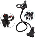 Suporte Flexível para Celular – Braço Longo e Ajustável