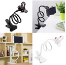 Suporte Flexível para Celular – Braço Longo e Ajustável