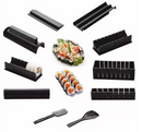 Kit Para Fazer Sushi em Casa