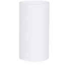 Adesivo Antiderrapante para Sola de Sapato – Protetor