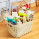 Clipe Selador de Alimentos com Tampa Dosadora