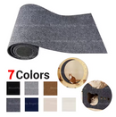 Protetor de Sofá Antiarranhões para Gatos