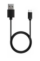 Microfone Sem Fio Profissional – Redução de Ruído