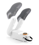 Secador Elétrico de Sapatos e Botas