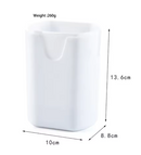 Cortador de Legumes – Fatiador Rápido e Prático para Batatas e Vegetais