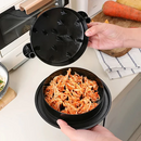 Desfiador Manual de Frango e Carne