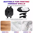 Máquina de Boxe Inteligente Musical