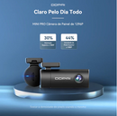Câmera Veicular DDPAI Mini Pro 1296P
