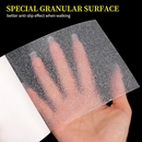 Etiquetas Adesivas para Sola de Sapato